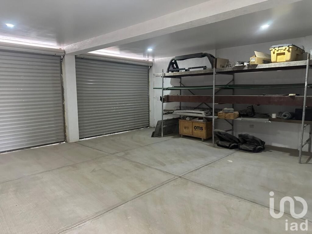 OFICINAS EN RENTA EN BOULEVARD SIGLO XXI NORTE PONIENTE, AGUASCALIENTES.