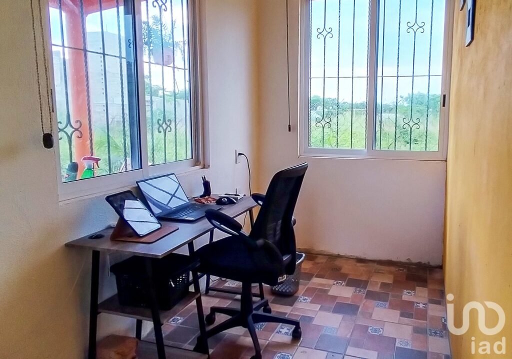 CASA ACOGEDORA EN BARRA DE NAVIDAD, PUERTO ESCONDIDO