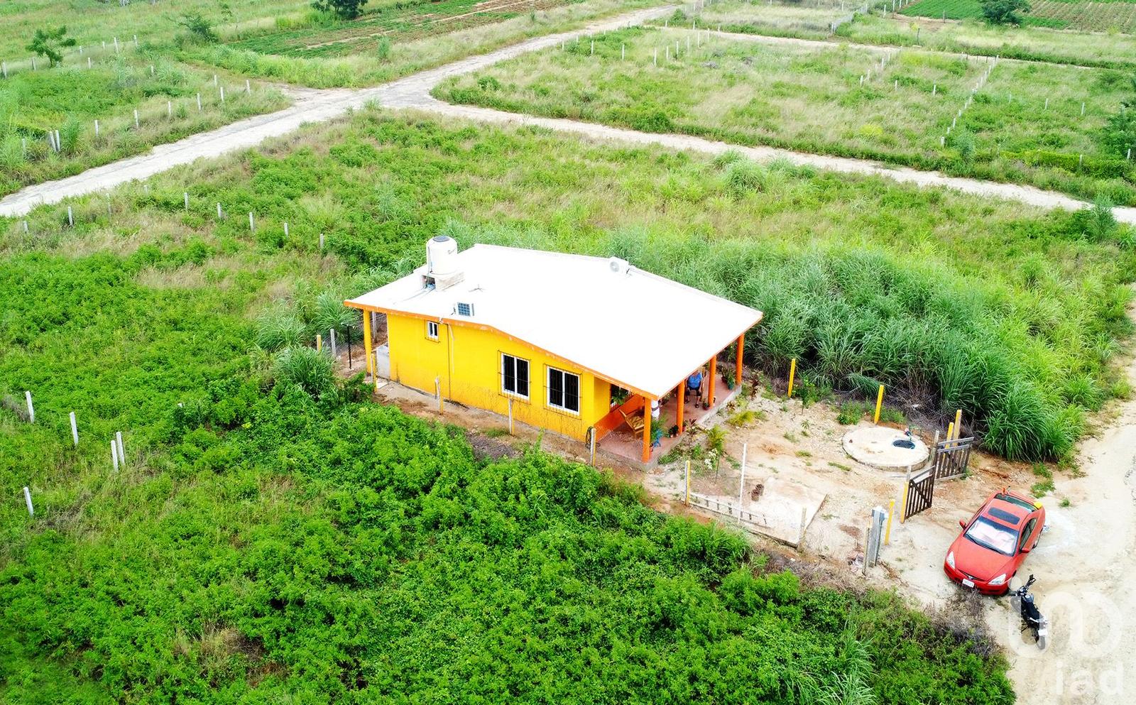 CASA ACOGEDORA EN BARRA DE NAVIDAD, PUERTO ESCONDIDO CASA ACOGEDORA EN BARRA DE NAVIDAD, PUERTO ESCONDIDO