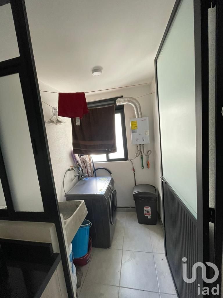 VENTA DE DEPARTAMENTO EN LA COLONIA AVIACIÓN CIVIL, VENUSTIANO CARRANZA