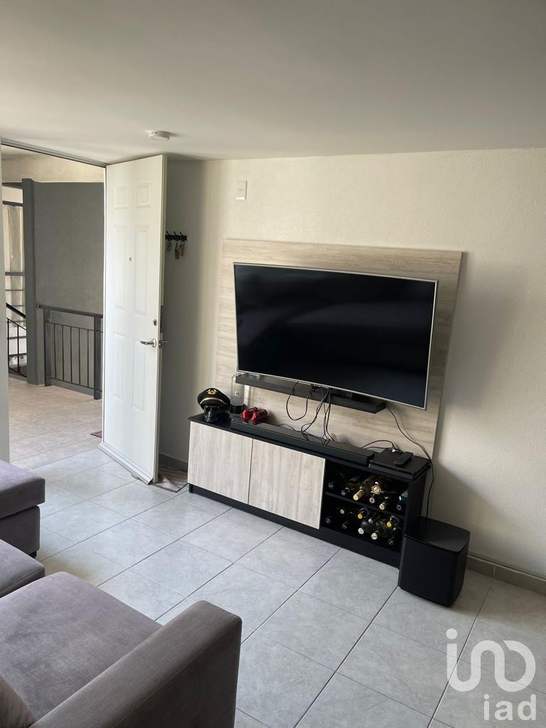 VENTA DE DEPARTAMENTO EN LA COLONIA AVIACIÓN CIVIL, VENUSTIANO CARRANZA VENTA DE DEPARTAMENTO EN LA COLONIA AVIACIÓN CIVIL, VENUSTIANO CARRANZA