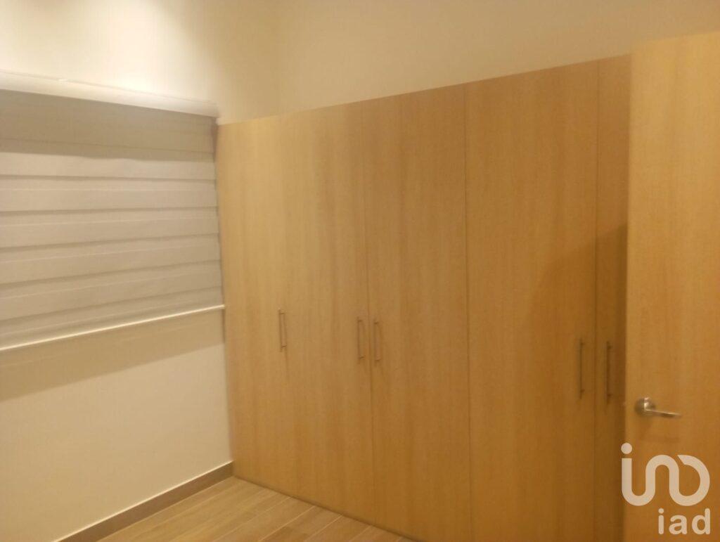 Departamento  en Venta  en  Col. San  Rafael CDMX