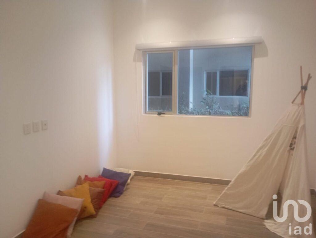 Departamento  en Venta  en  Col. San  Rafael CDMX