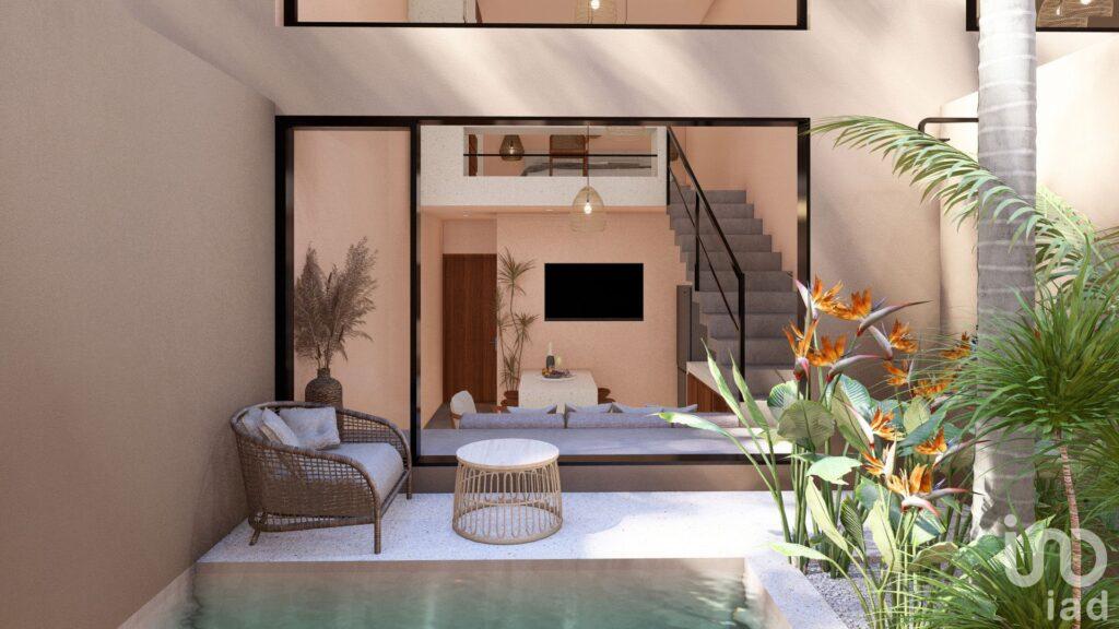 OPCIÓN IDEAL PARA INVERSIONISTAS : PENTHOUSE DUPLEX EN VENTA, PUERTO ESCONDIDO