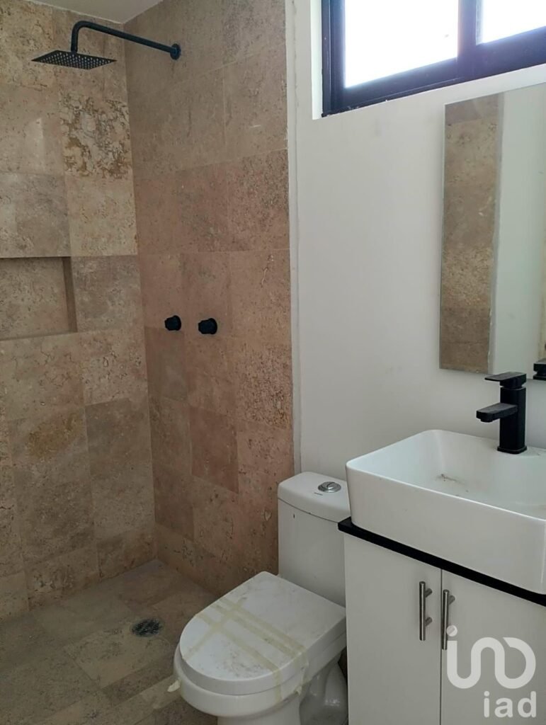 Departamento Nuevo en colonia Moctezuma 1a. Sección, Venustiano Carranza, Ciudad de México