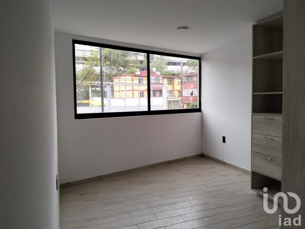 Departamento Nuevo en colonia Moctezuma 1a. Sección, Venustiano Carranza, Ciudad de México