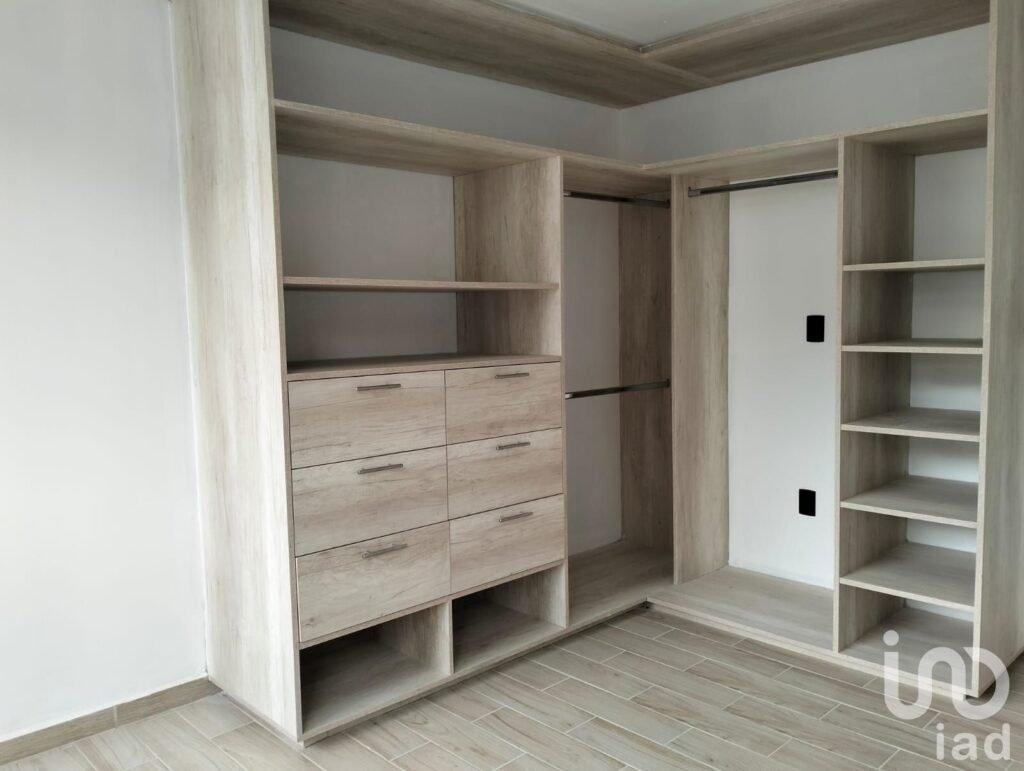 Departamento Nuevo en colonia Moctezuma 1a. Sección, Venustiano Carranza, Ciudad de México