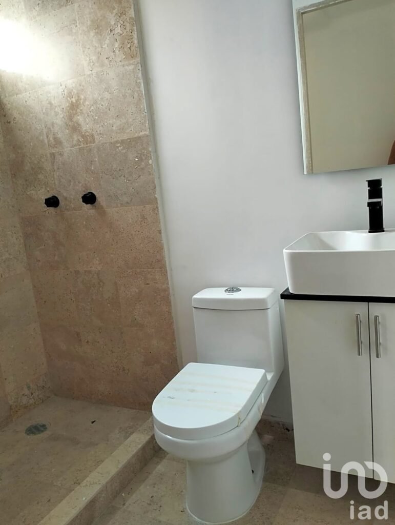 Departamento Nuevo en colonia Moctezuma 1a. Sección, Venustiano Carranza, Ciudad de México