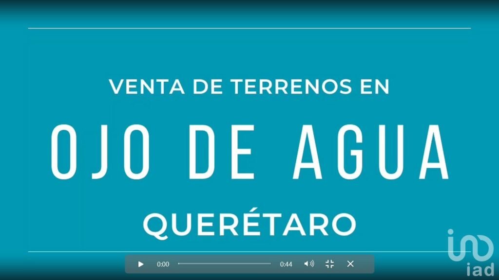 TERRENO INDUSTRIAL 2 HECTAREAS, QUERETARO CARRETERA 57  A SAN LUIS POTOSI
