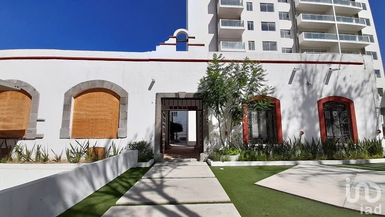 Depto en Venta Puebla Centro, Hospital Universitario, Alberca, Ideal Inversión/BUAP