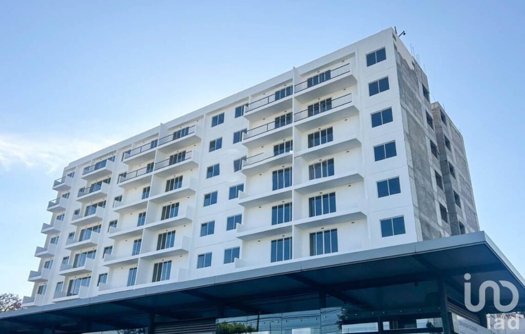 Depto en Venta Puebla Centro, Hospital Universitario, Alberca, Ideal Inversión/BUAP