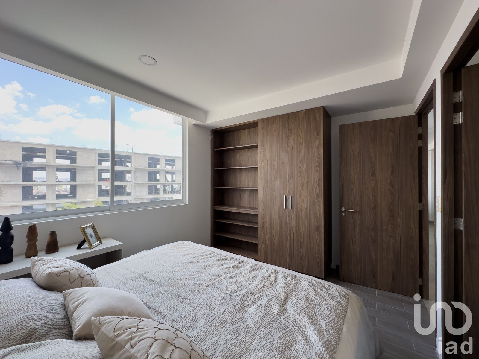 Depto en Venta Puebla Centro, Hospital Universitario, Alberca, Ideal Inversión/BUAP