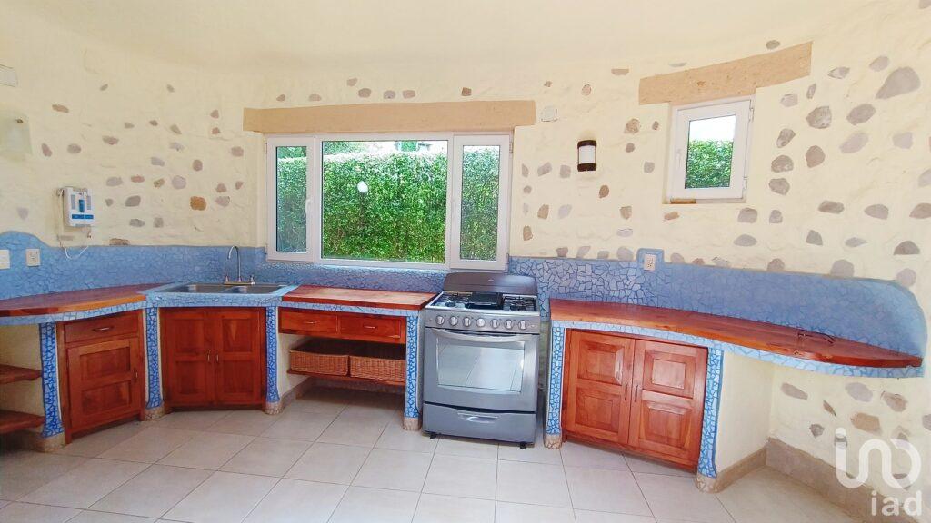 Casa En Venta, Barrio de Cuxtitali, San Cristóbal de las Casas, Chiapas