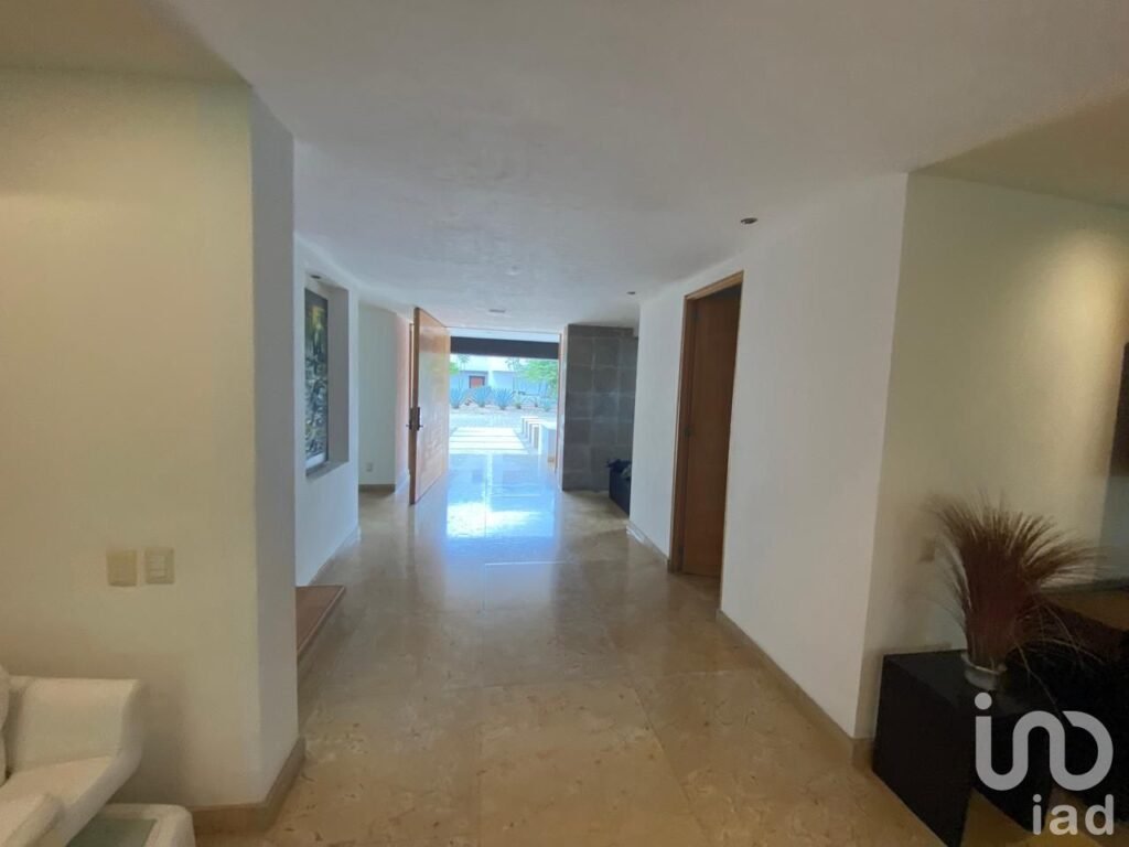 CASA EN VILLAS REGENCY JURICA