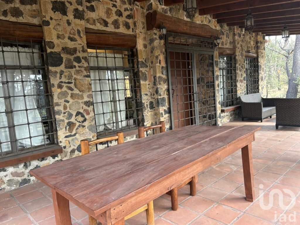 Casa en Venta en Camino Real Ozumba, Estado de México