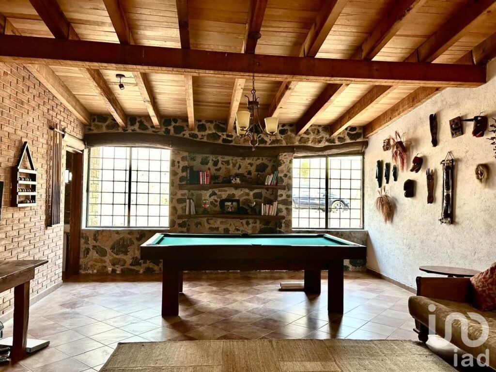 Casa en Venta en Camino Real Ozumba, Estado de México