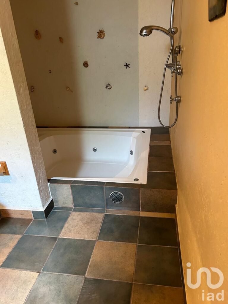 Casa en Venta en Camino Real Ozumba, Estado de México