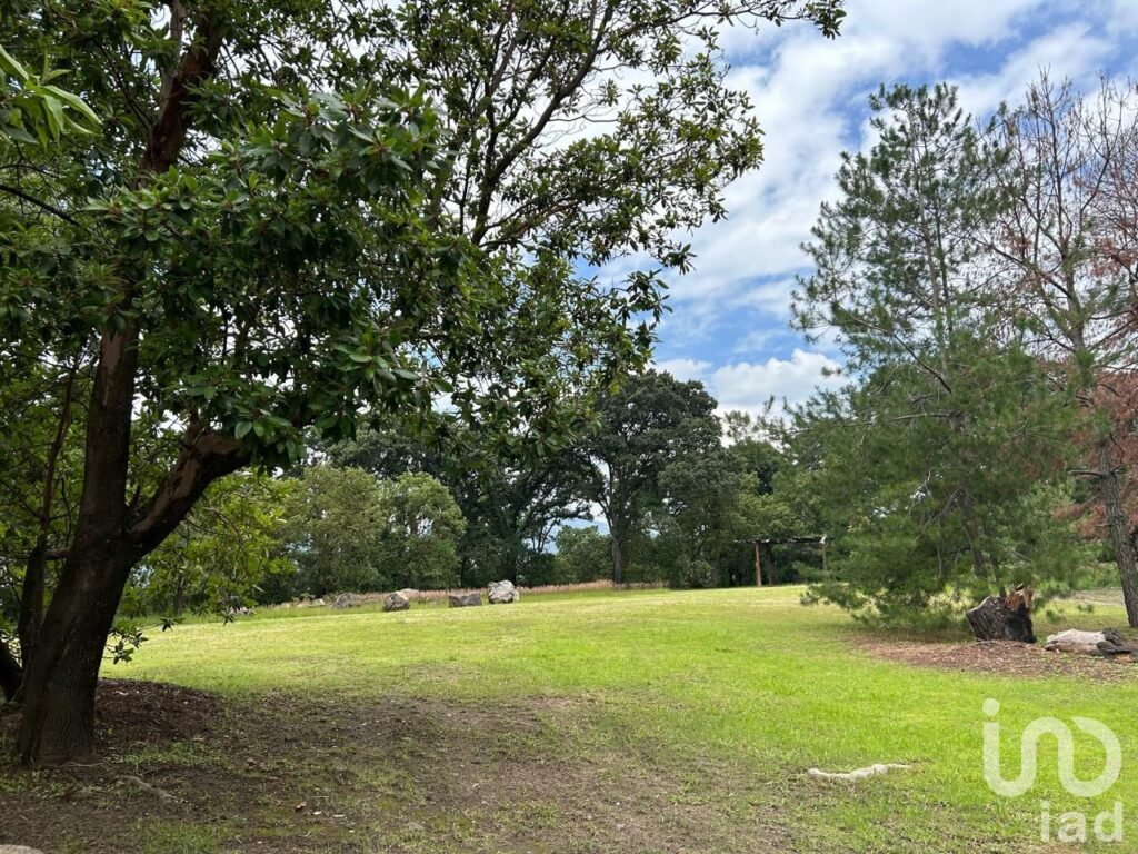 Casa en Venta en Camino Real Ozumba, Estado de México