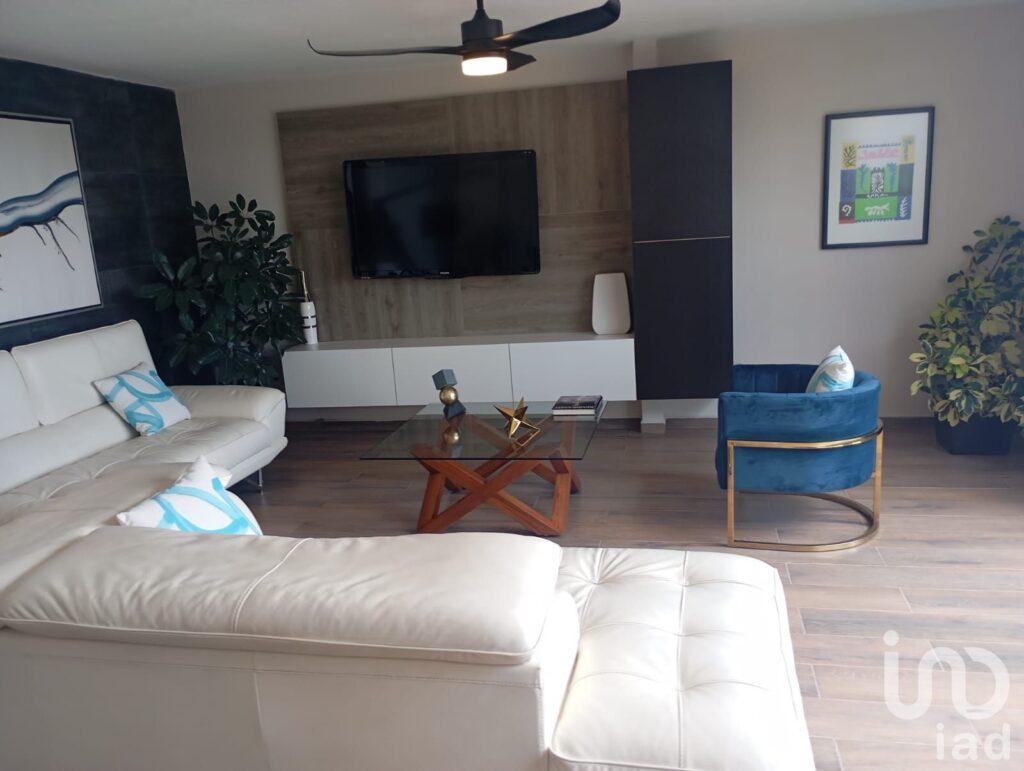 Casa  en  venta  en  Zumpango  Edo Mex