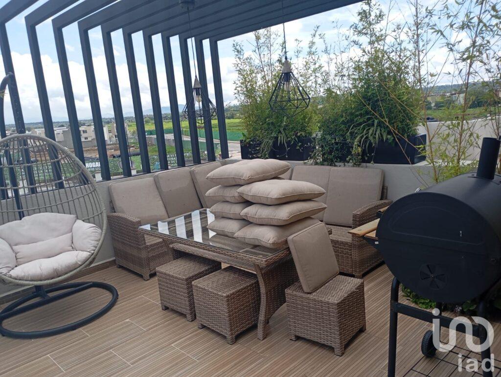 Casa  en  venta  en  Zumpango  Edo Mex