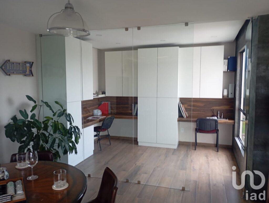 Casa  en  venta  en  Zumpango  Edo Mex