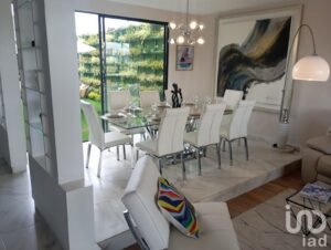 Casa  en  venta  en  Zumpango  Edo Mex