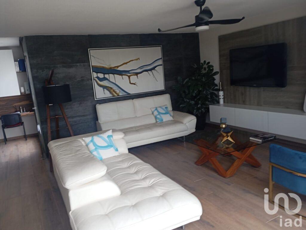 Casa  en  venta  en  Zumpango  Edo Mex