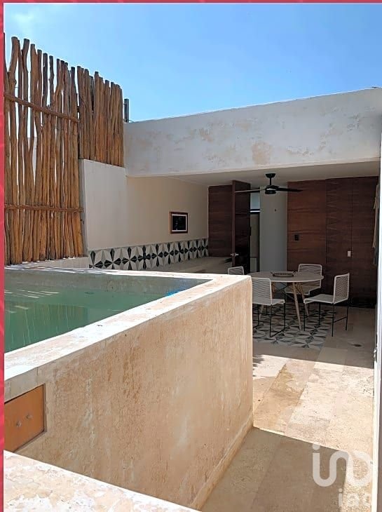 Confortable y funcional Penthouse en venta en la Veleta Tulum