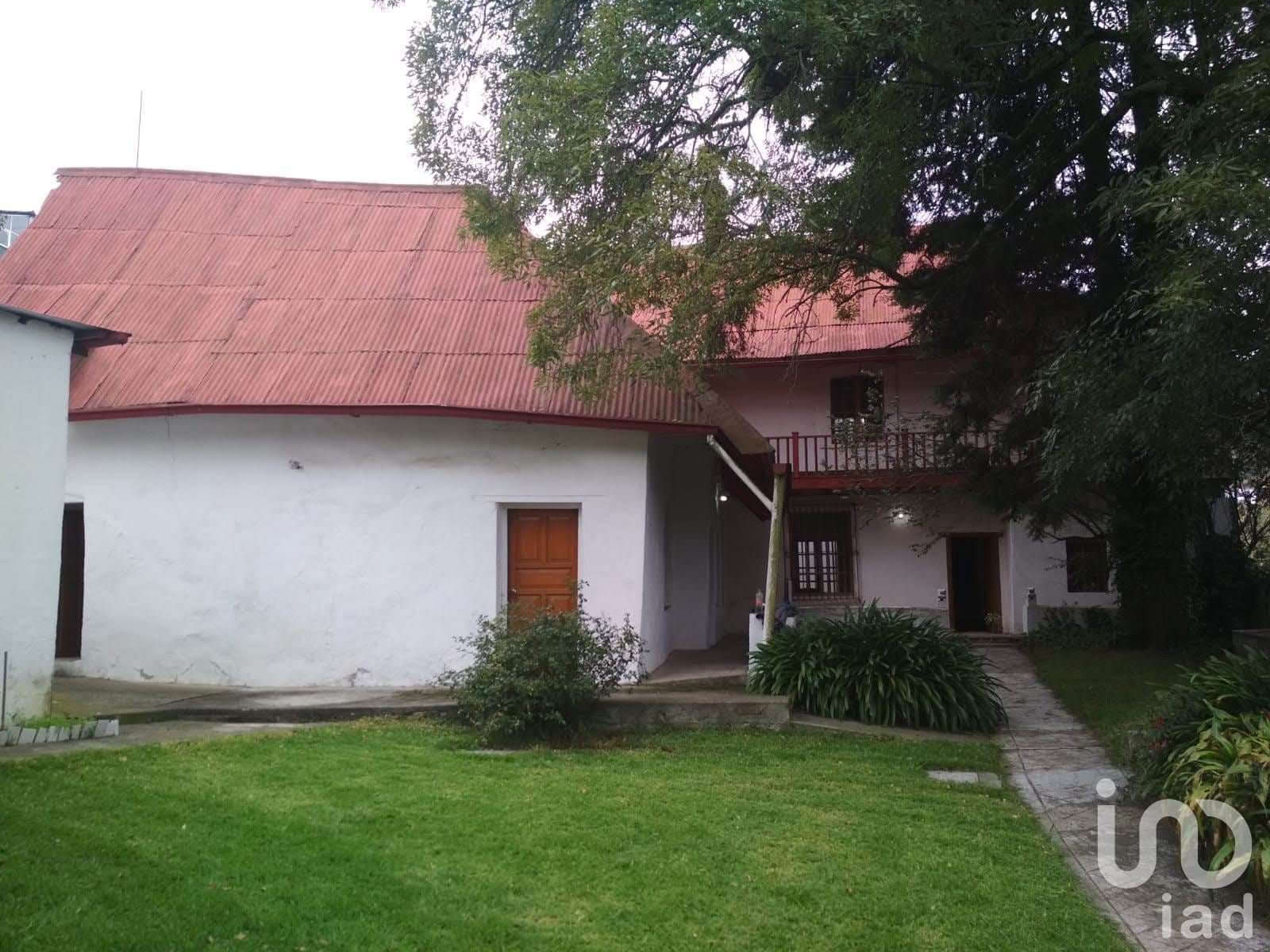 CASA EN VENTA EN EL CENTRO DEL PUEBLO MAGICO DE REAL DEL MONTE,HIDALGO CASA EN VENTA EN EL CENTRO DEL PUEBLO MAGICO DE REAL DEL MONTE,HIDALGO