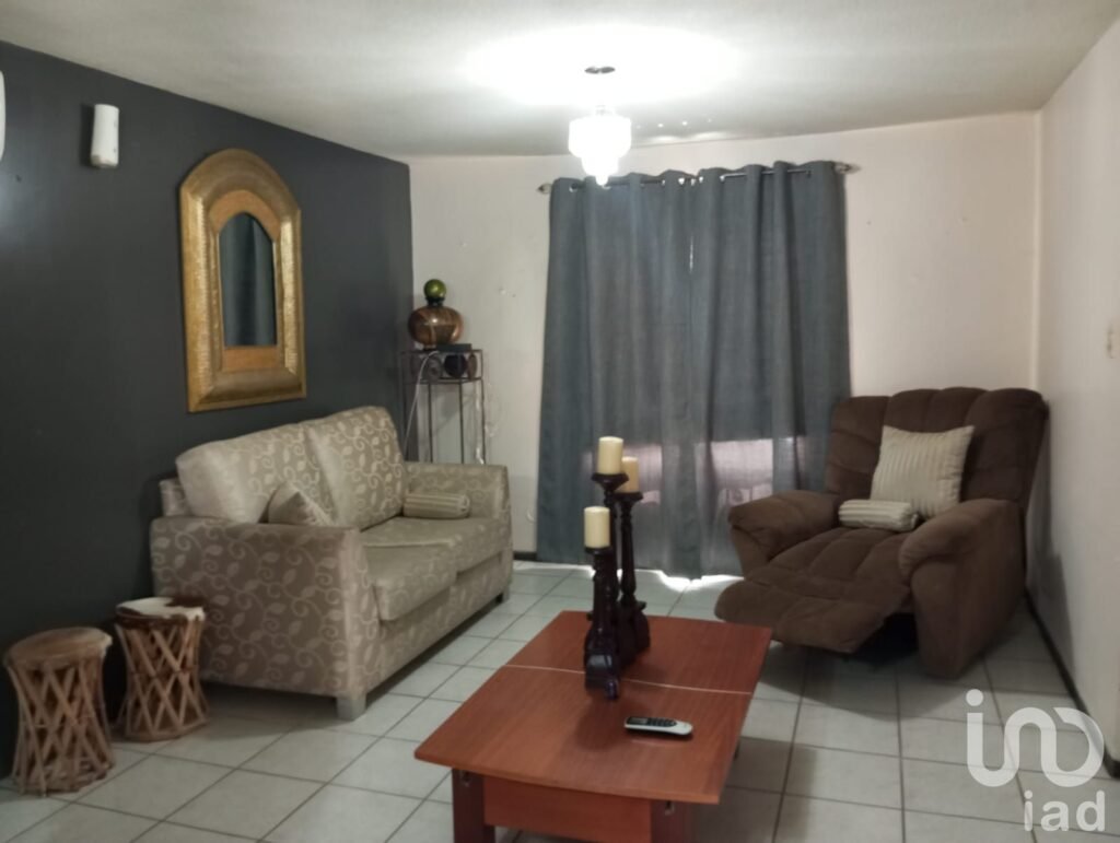 CASA EN VENTA EN  VALLE ALTO