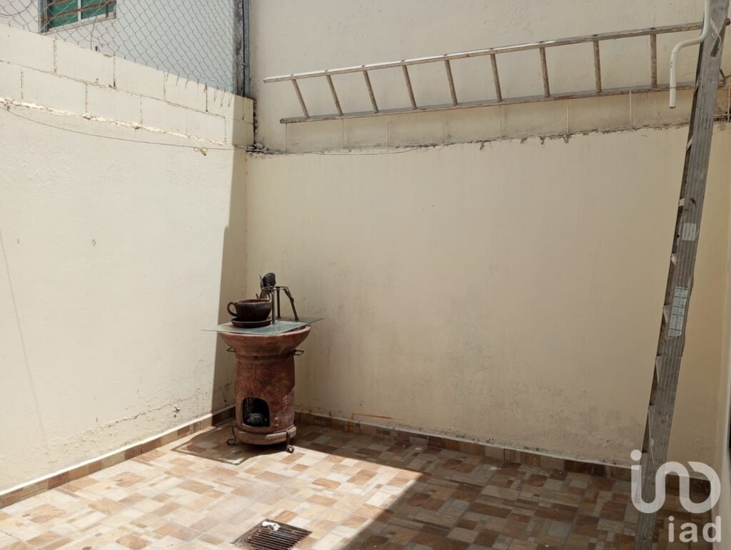 CASA EN VENTA EN  VALLE ALTO