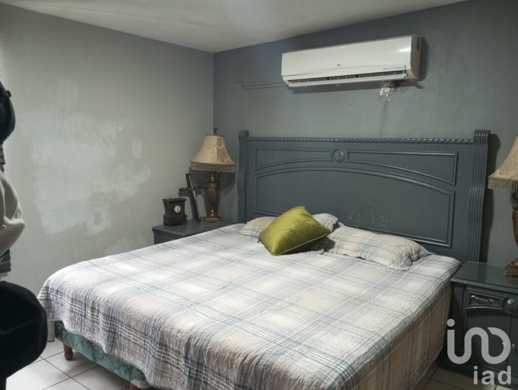 CASA EN VENTA EN  VALLE ALTO