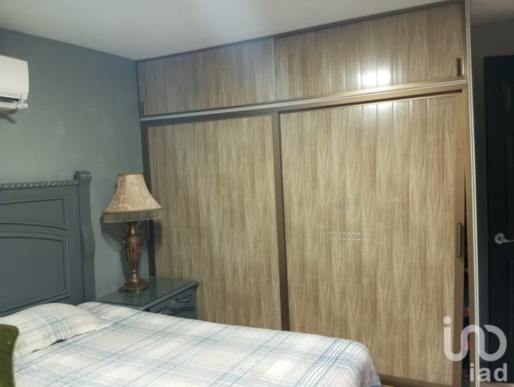 CASA EN VENTA EN  VALLE ALTO