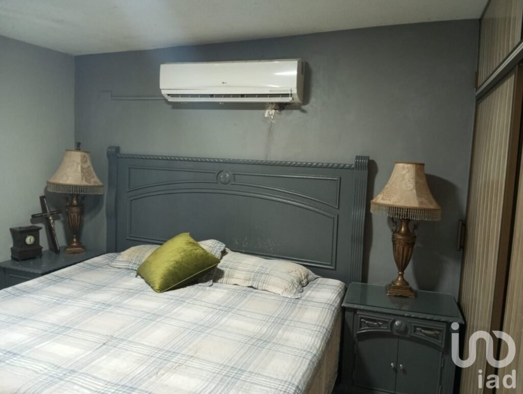 CASA EN VENTA EN  VALLE ALTO