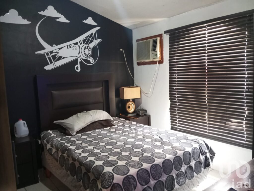 CASA EN VENTA EN  VALLE ALTO