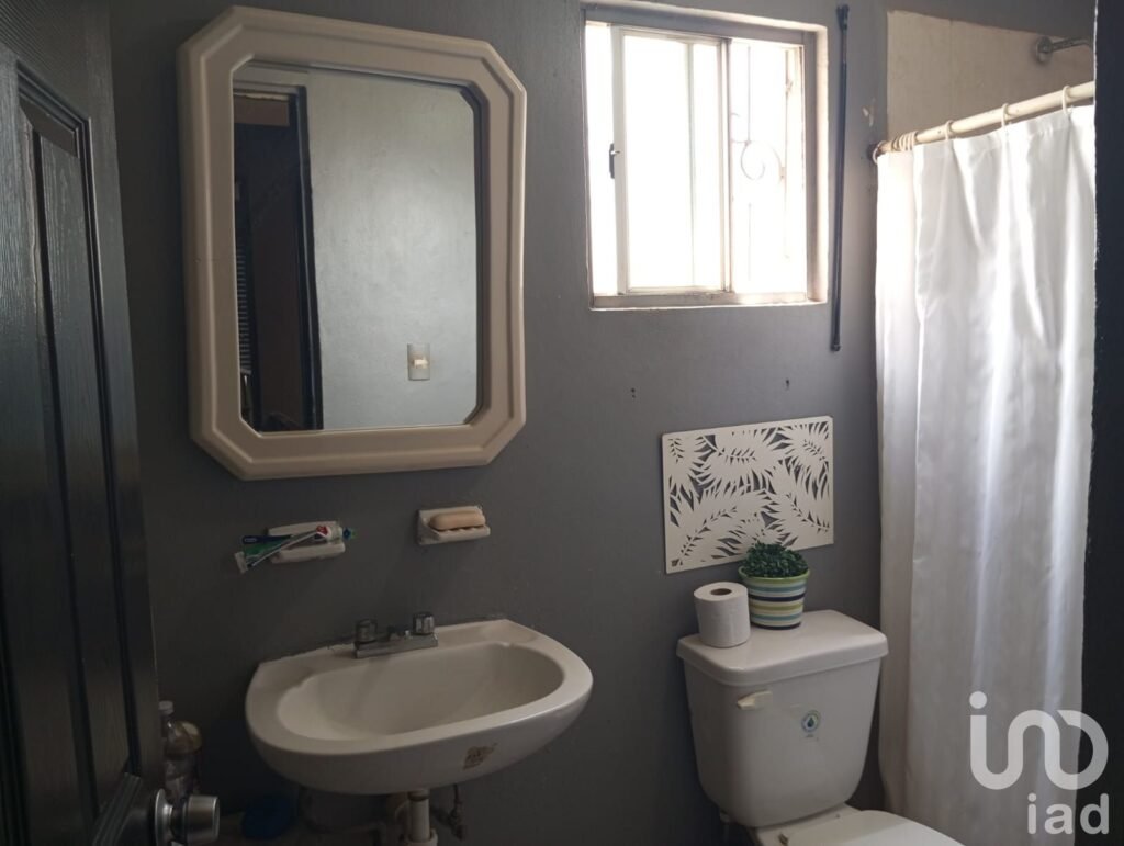 CASA EN VENTA EN  VALLE ALTO