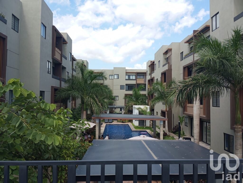 DEPARTAMENTO EN RENTA  EN BLOOM RESIDENCIAL, CULIACAN, SIN,