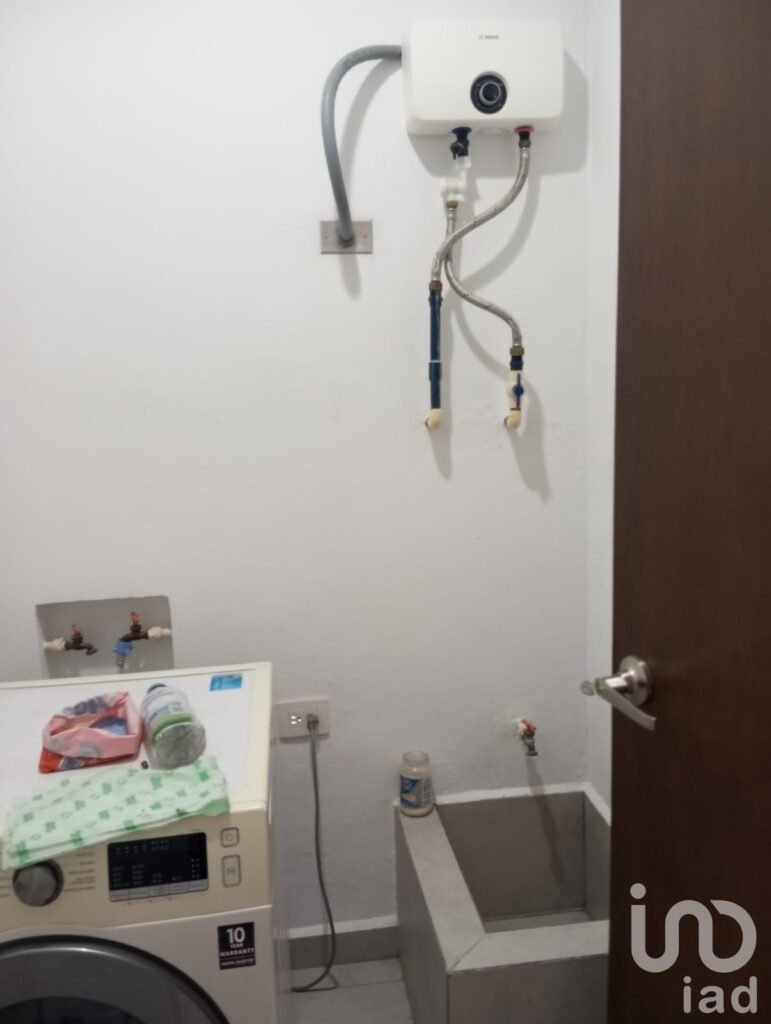 DEPARTAMENTO EN RENTA  EN BLOOM RESIDENCIAL, CULIACAN, SIN,