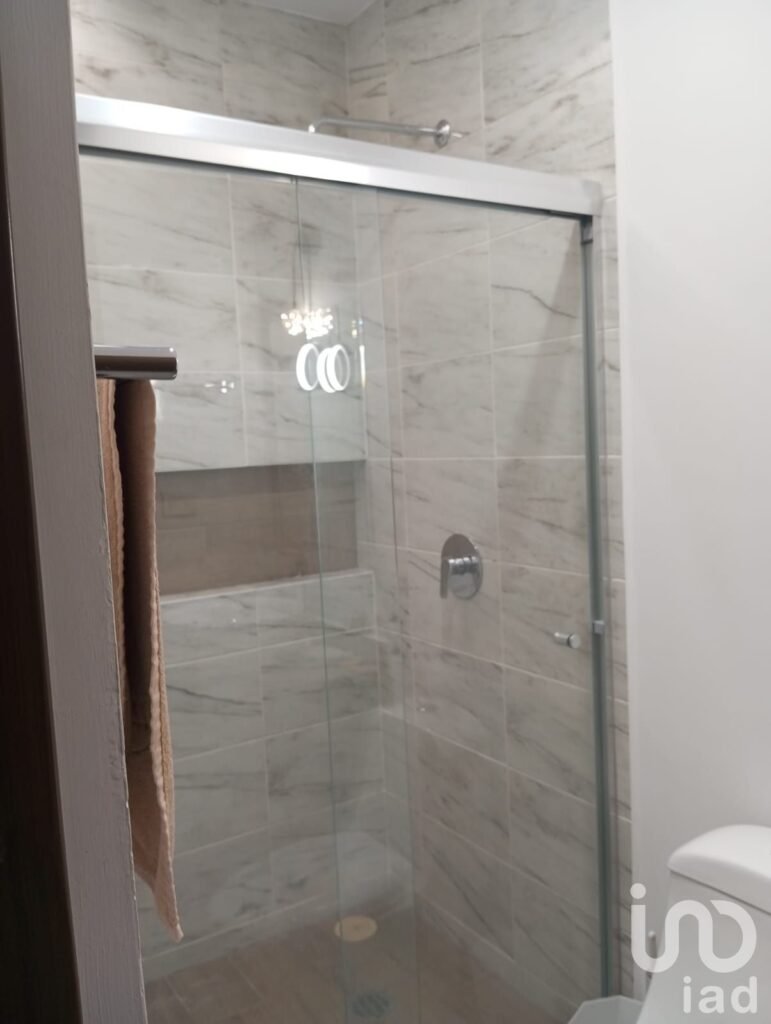 DEPARTAMENTO EN RENTA  EN BLOOM RESIDENCIAL, CULIACAN, SIN,