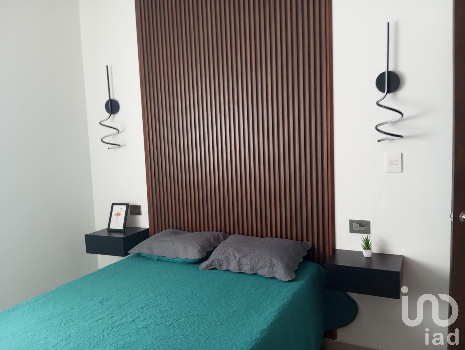 DEPARTAMENTO EN RENTA  EN BLOOM RESIDENCIAL, CULIACAN, SIN,