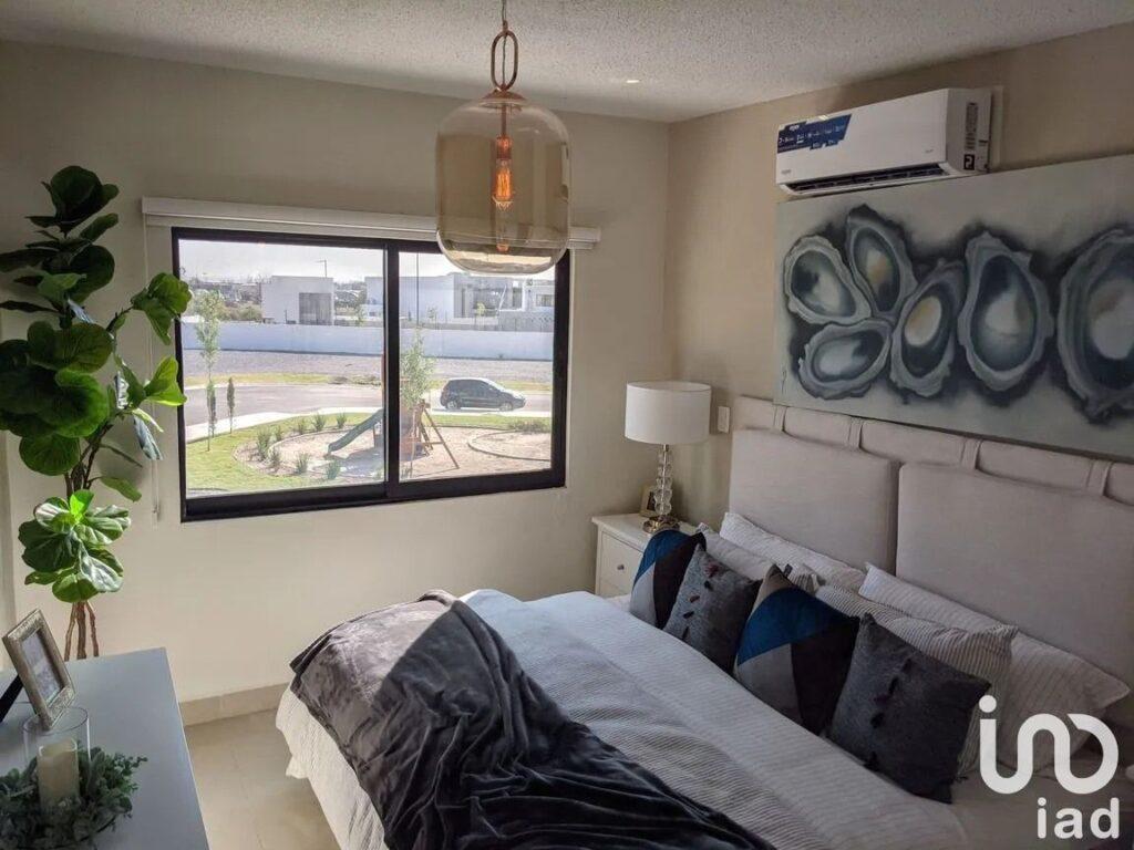 CASA EN VENTA PUNTA VELAS