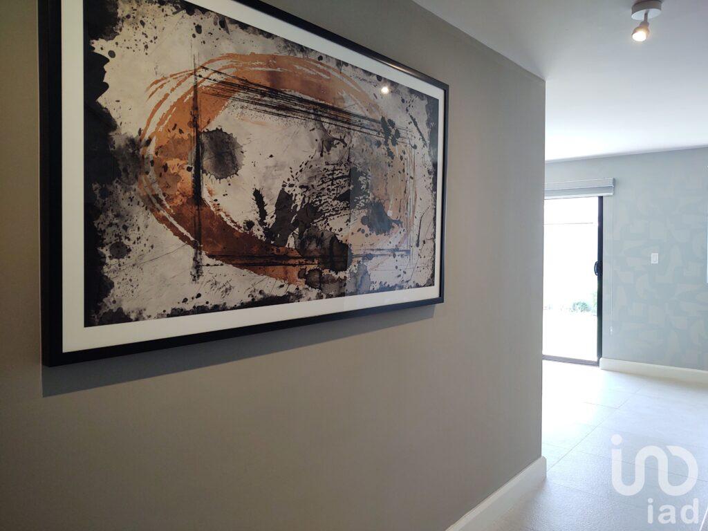 Casa Nueva en Venta en San Gabriel, Mexicali.