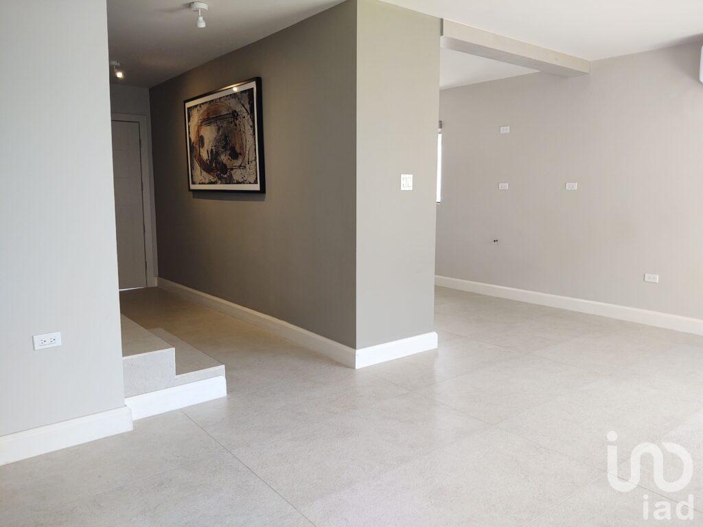 Casa Nueva en Venta en San Gabriel, Mexicali.