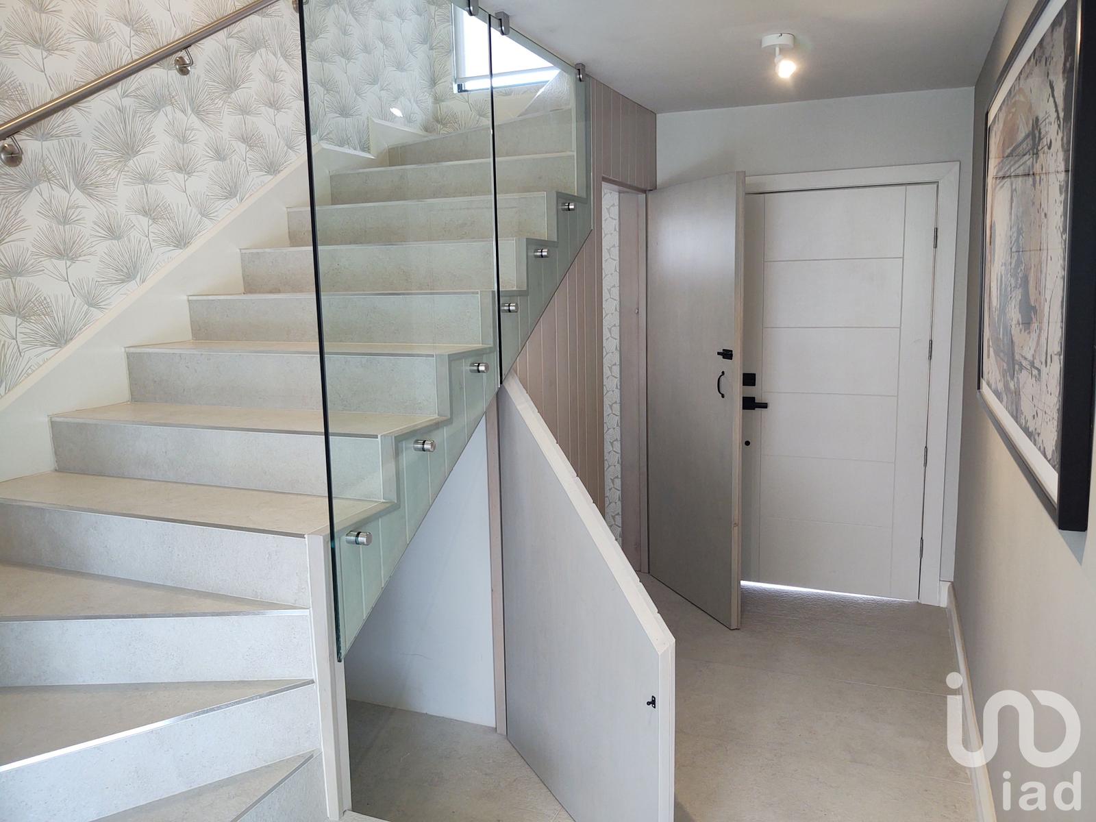 Casa Nueva en Venta en San Gabriel, Mexicali.