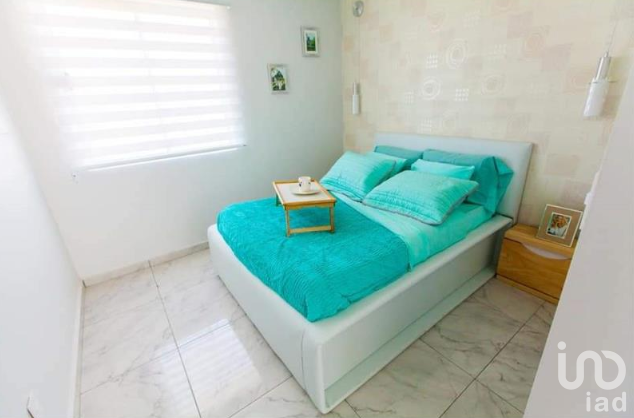 Casa en  venta   en  Zumpango  Edo  Mex