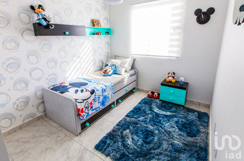 Casa en  venta   en  Zumpango  Edo  Mex