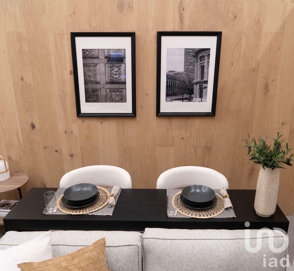 Venta de departamentos en av. Paseo de la Reforma, colonia Juárez, CDMX