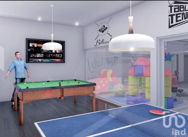 Departamento en venta en Santa María la Ribera, a 2 calles de Plaza Forum, metro Buenavista