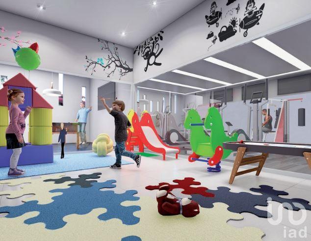 Departamento en venta en Santa María la Ribera, a 2 calles de Plaza Forum, metro Buenavista