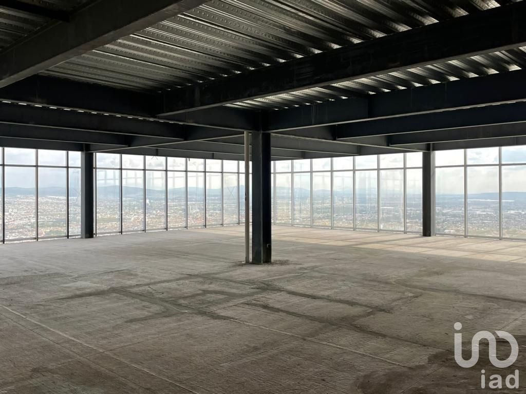 Local en renta en Corporativo Titanium